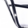 CULT Jaume Stintes Bar 8,85’’, Black